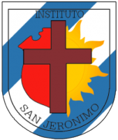 Instituto San Jerónimo