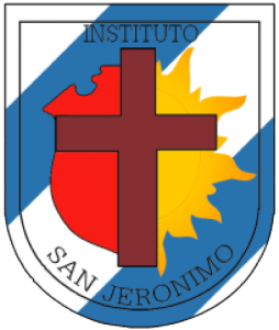 San Jerónimo