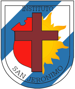San Jerónimo